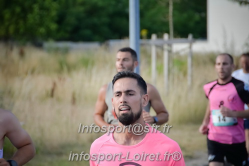 Ingreennes 2025/INGRE2025_01647.JPG